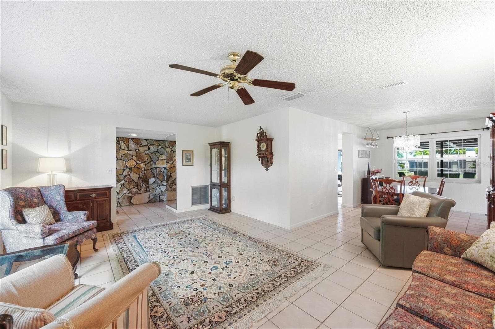 Single Family Residence at 10744 97TH ST, LARGO, photo 15 of 67
