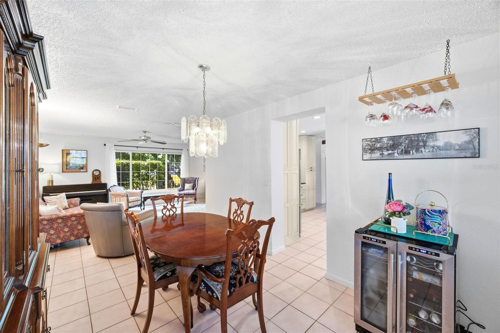 Single Family Residence at 10744 97TH ST, LARGO, photo 16 of 67