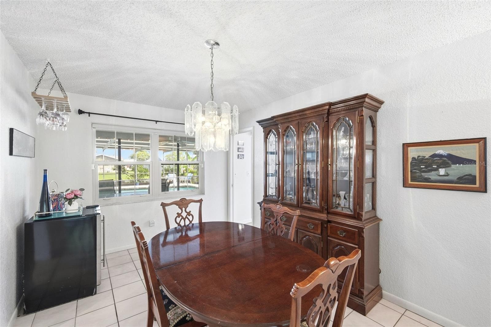 Single Family Residence at 10744 97TH ST, LARGO, photo 29 of 67