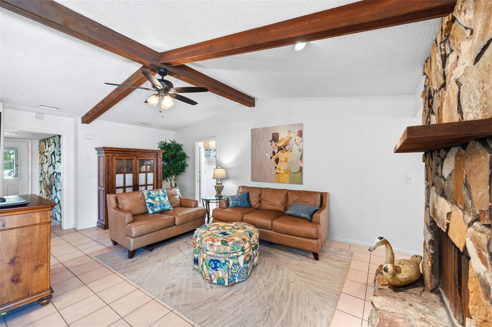 Single Family Residence at 10744 97TH ST, LARGO, photo 31 of 67