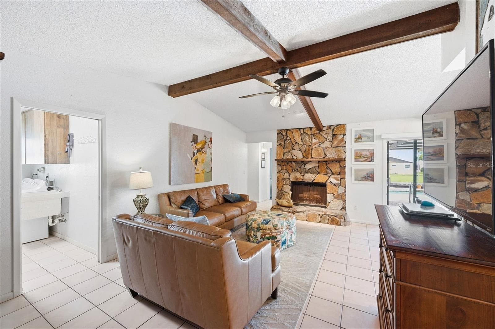 Single Family Residence at 10744 97TH ST, LARGO, photo 33 of 67
