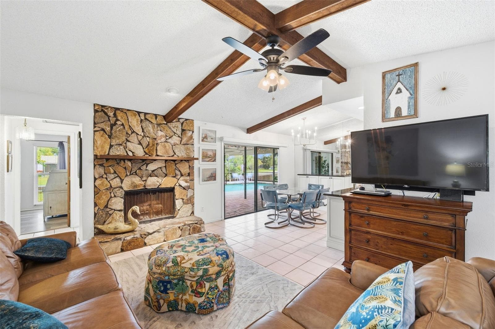 Single Family Residence at 10744 97TH ST, LARGO, photo 34 of 67