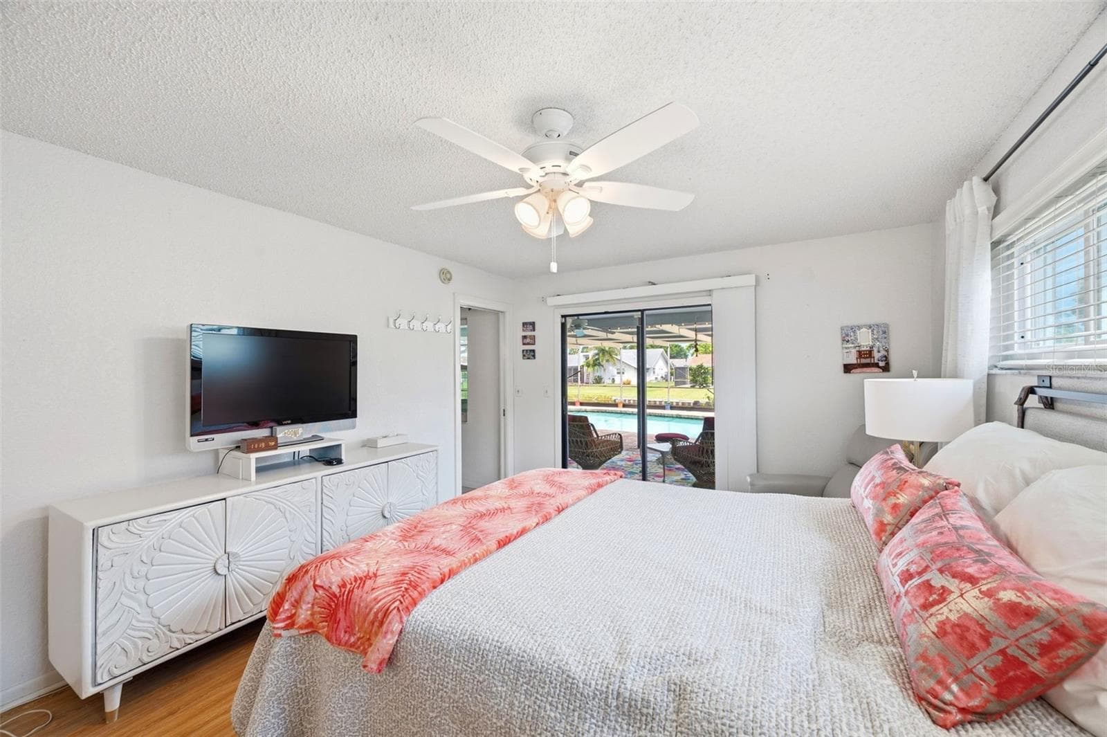 Single Family Residence at 10744 97TH ST, LARGO, photo 42 of 67
