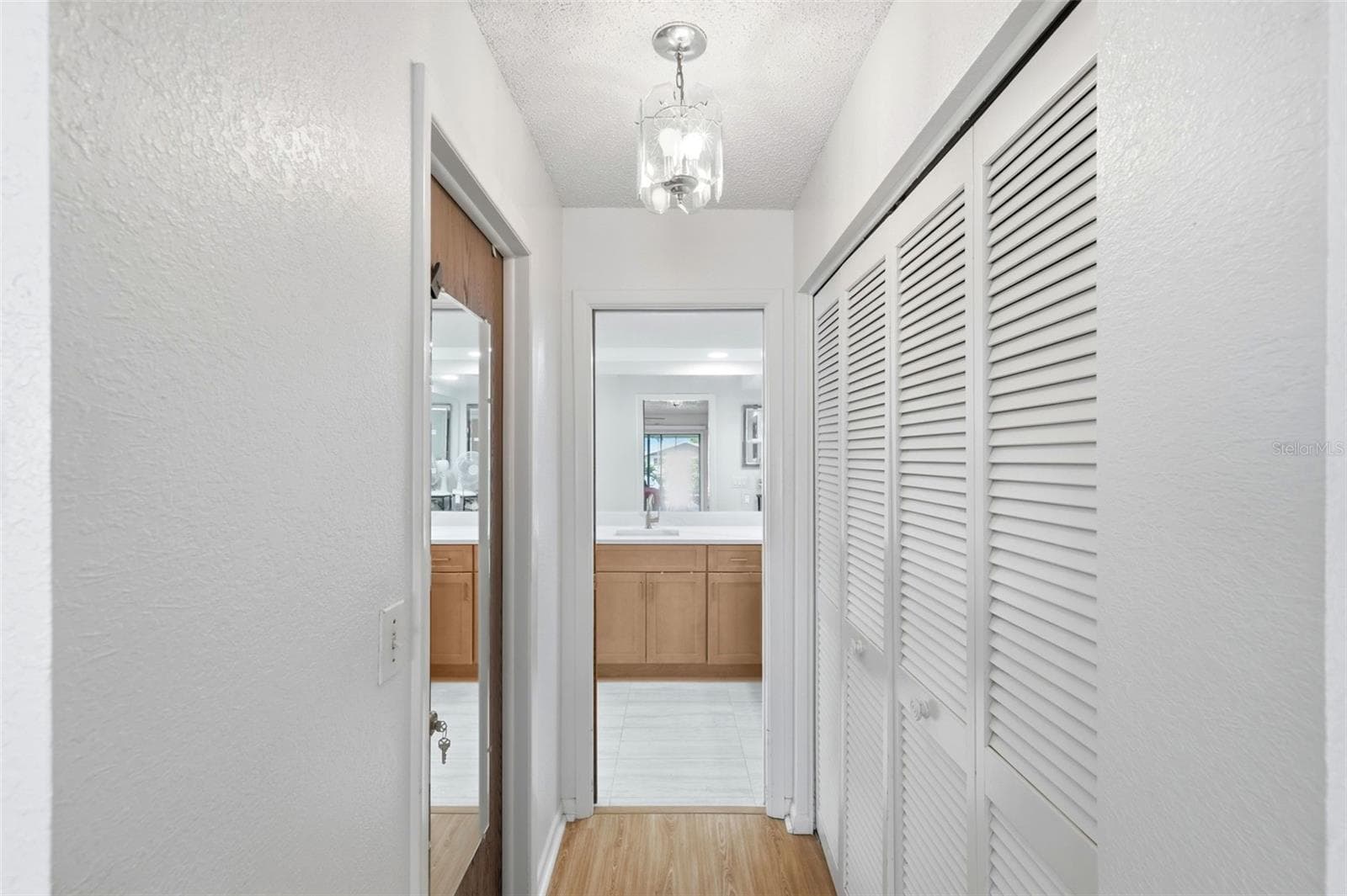 Single Family Residence at 10744 97TH ST, LARGO, photo 43 of 67