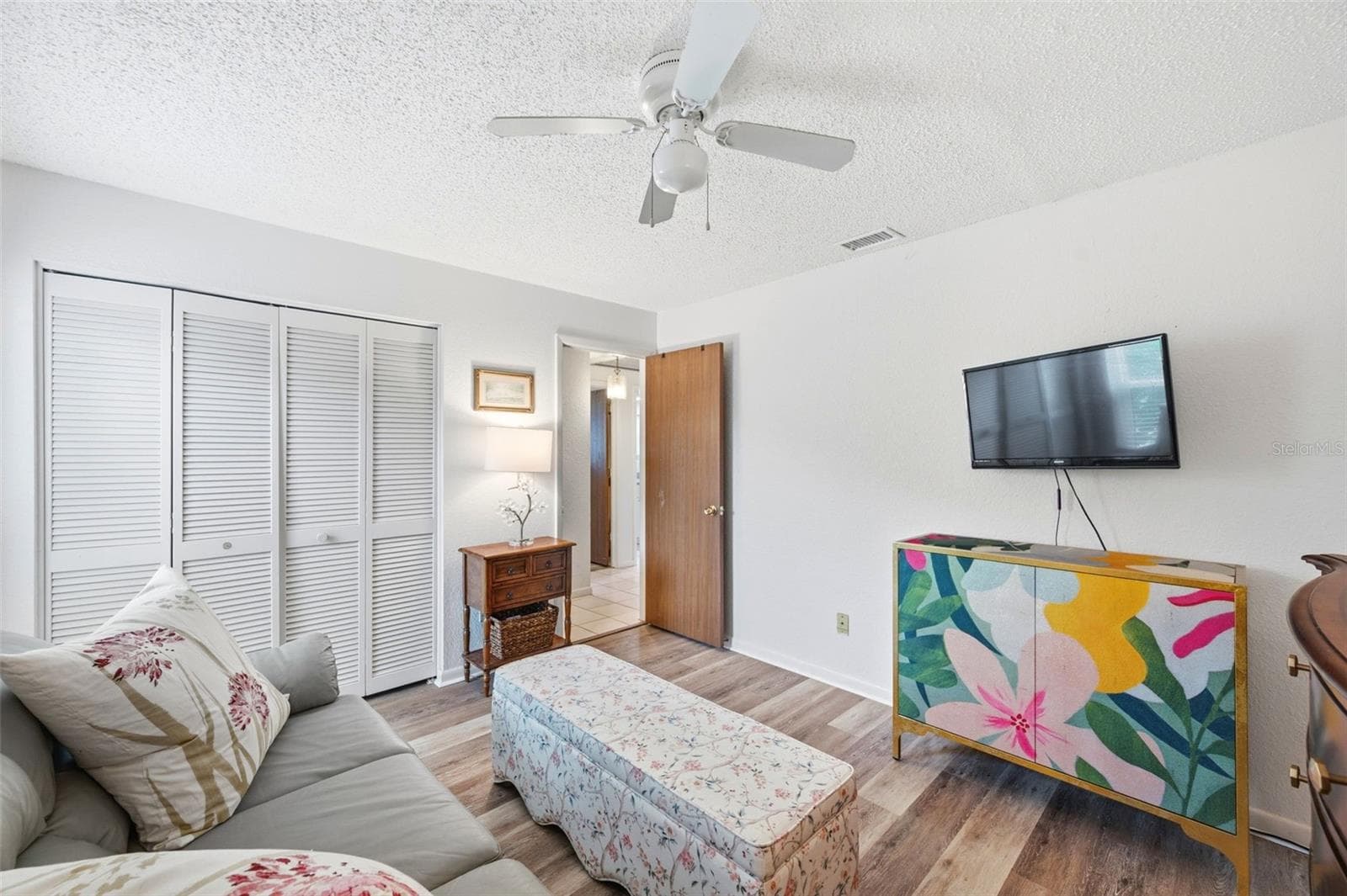 Single Family Residence at 10744 97TH ST, LARGO, photo 47 of 67