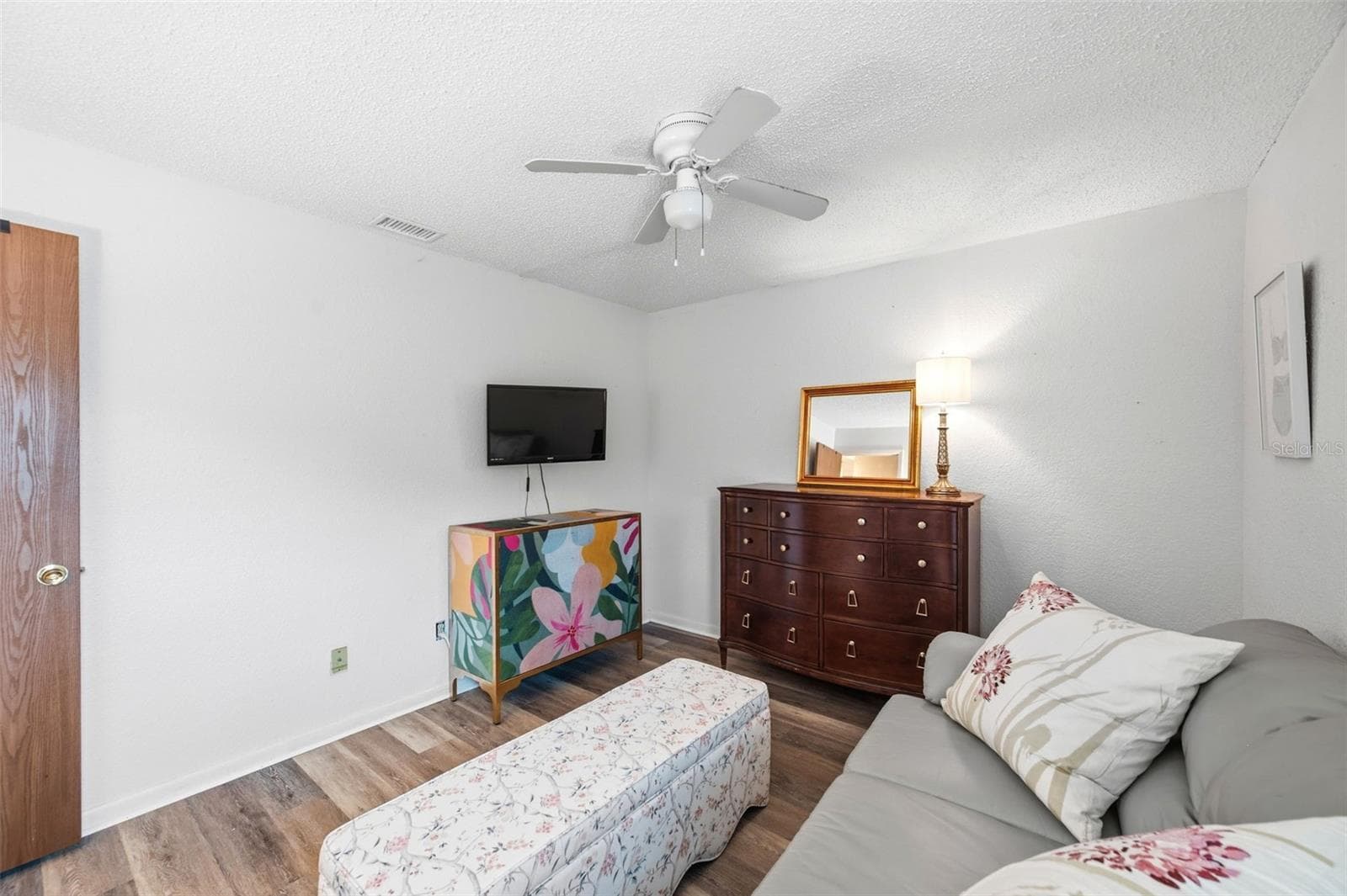 Single Family Residence at 10744 97TH ST, LARGO, photo 48 of 67