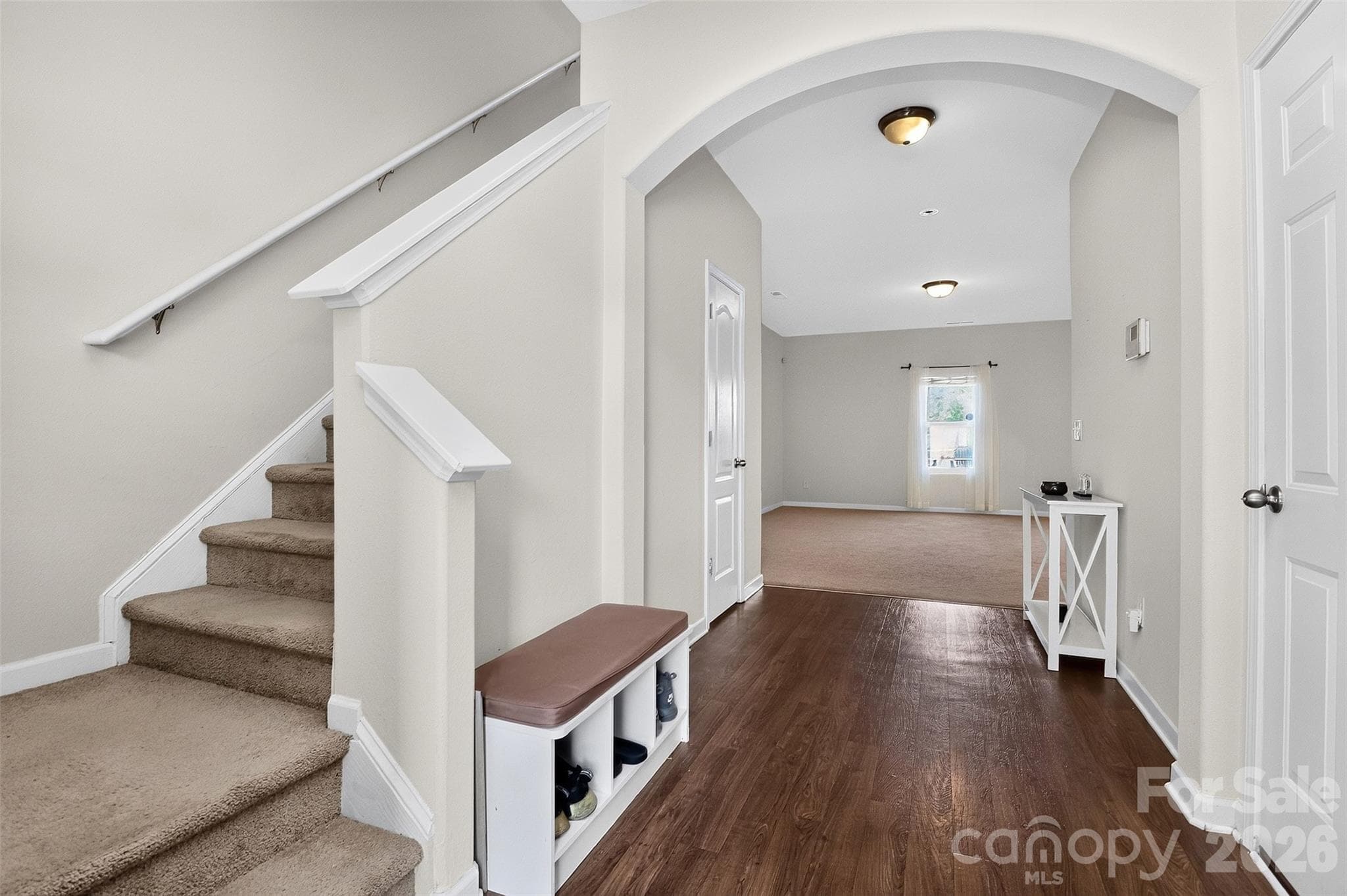 Single Family Residence at Charlotte, photo 7 of 31