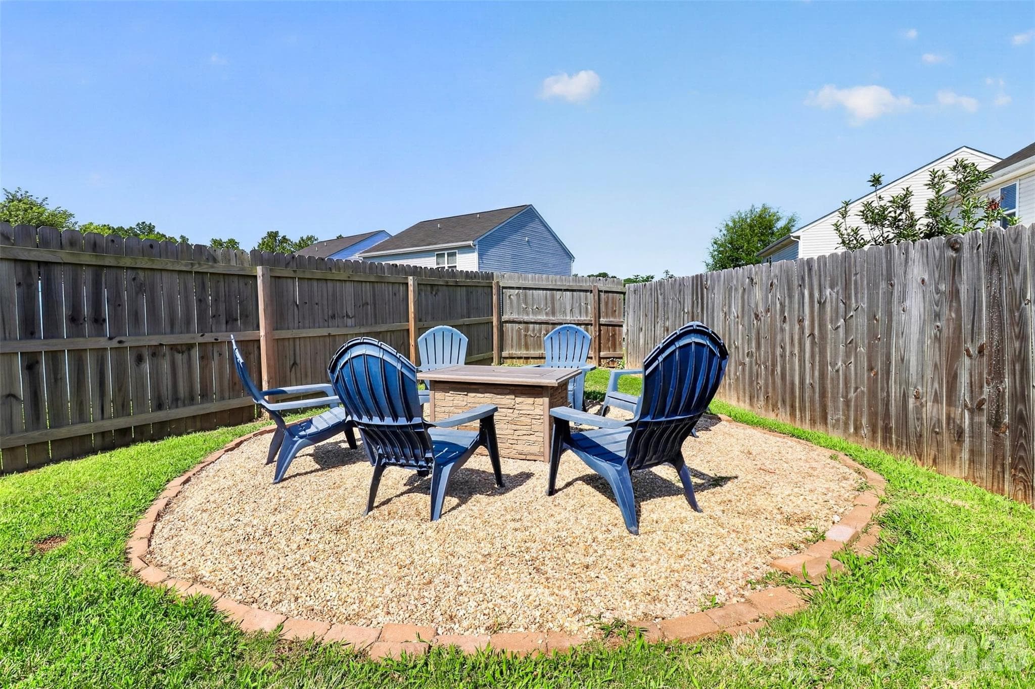 Single Family Residence at Charlotte, photo 21 of 31