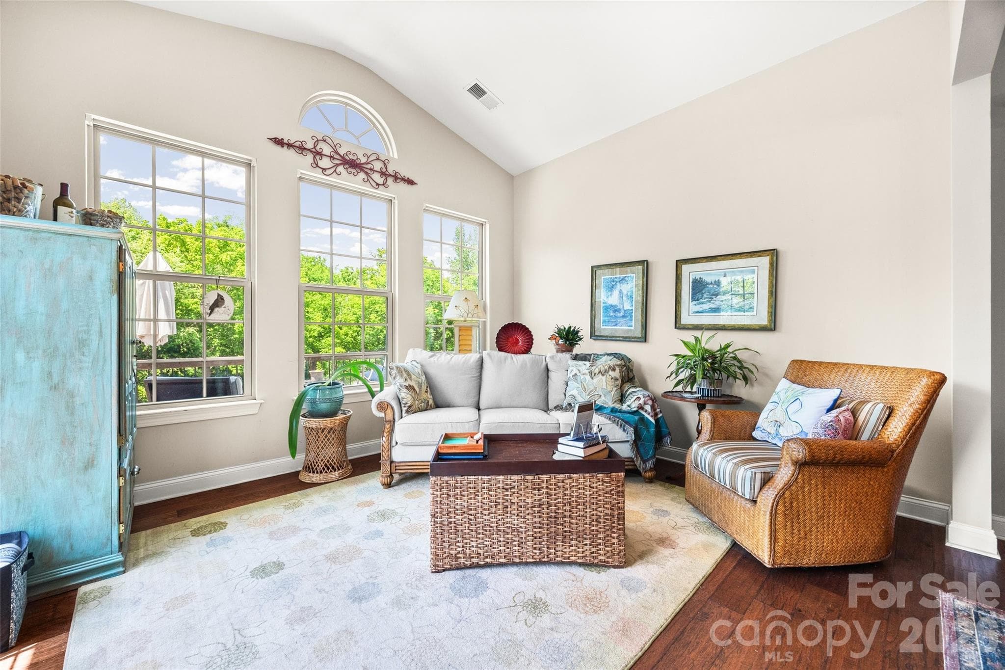 Sunroom - 8477 Whitworth Avenue, Harrisburg