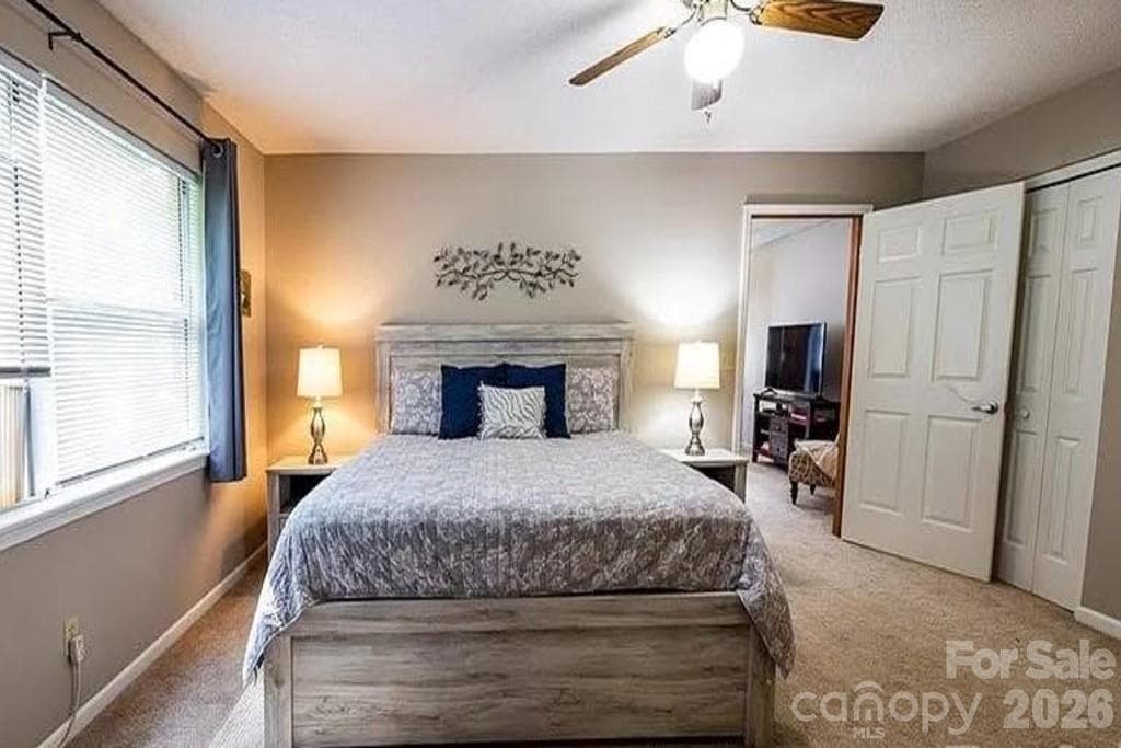 Single Family Residence at 96 Rolling Hills Road, Mills River, photo 25 of 31