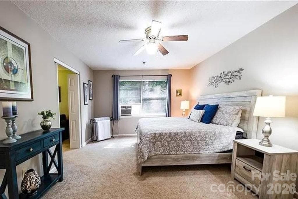 Single Family Residence at 96 Rolling Hills Road, Mills River, photo 27 of 31