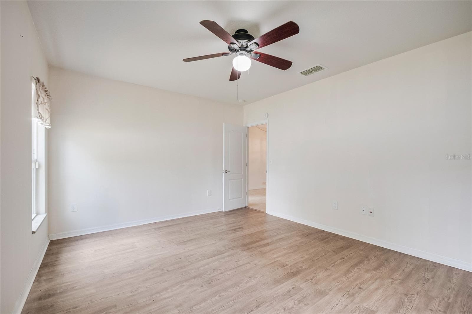 Bedroom 3 - 125 TANAGER ST, HAINES CITY