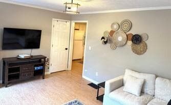 Single Family Residence at 96 Rolling Hills Road, Mills River, photo 5 of 31