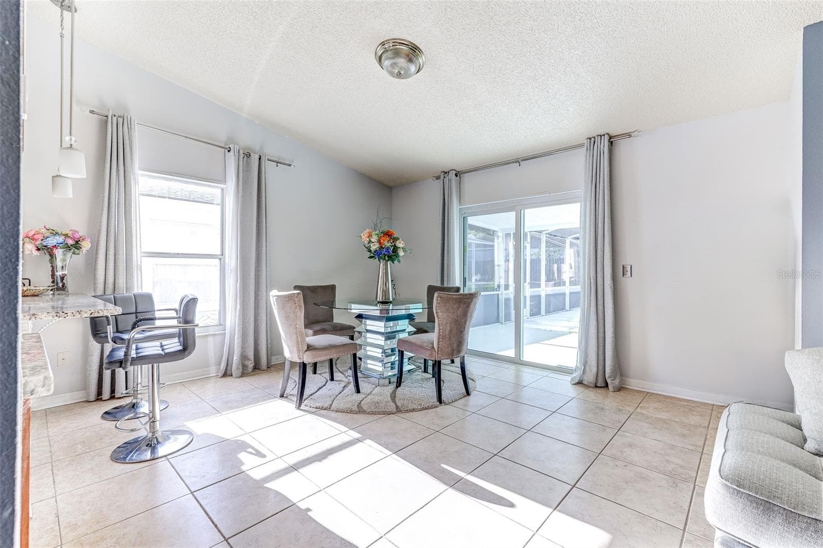 Single Family Residence at 7813 TURKEY OAK LN, KISSIMMEE, photo 7 of 69