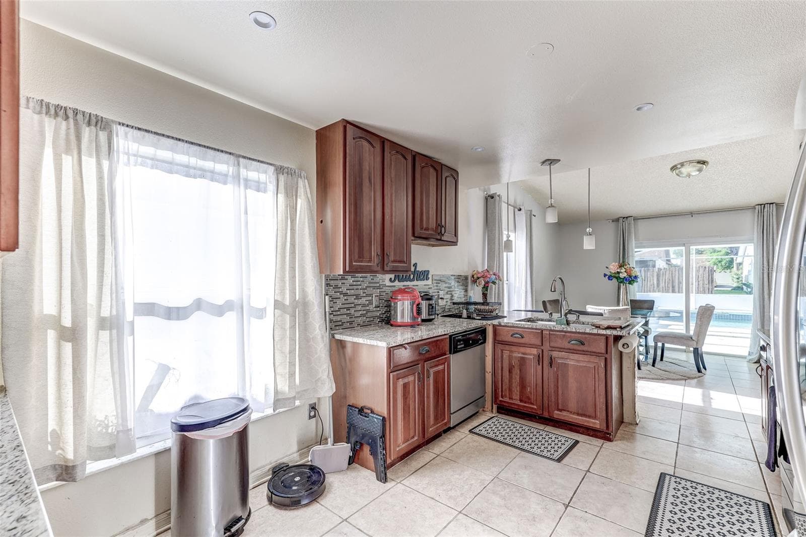 Single Family Residence at 7813 TURKEY OAK LN, KISSIMMEE, photo 16 of 69