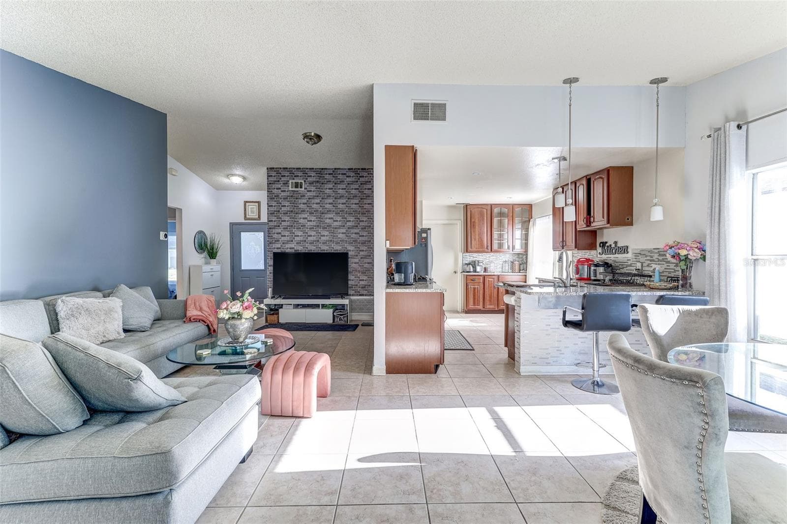 Single Family Residence at 7813 TURKEY OAK LN, KISSIMMEE, photo 26 of 69