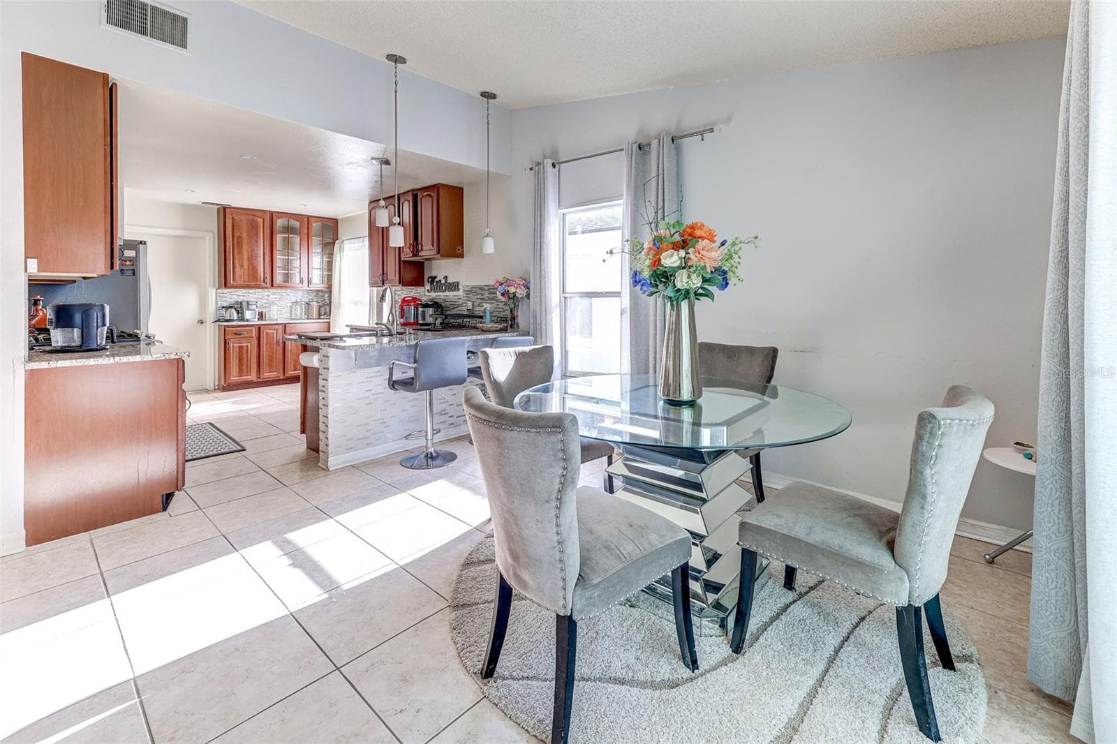 Single Family Residence at 7813 TURKEY OAK LN, KISSIMMEE, photo 28 of 69