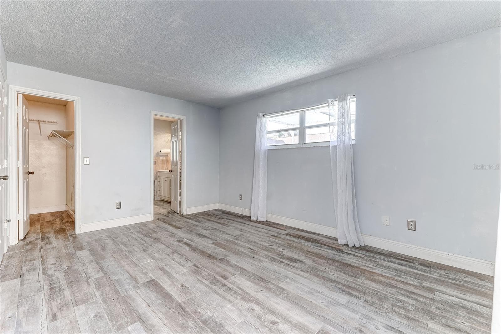 Single Family Residence at 7813 TURKEY OAK LN, KISSIMMEE, photo 25 of 69