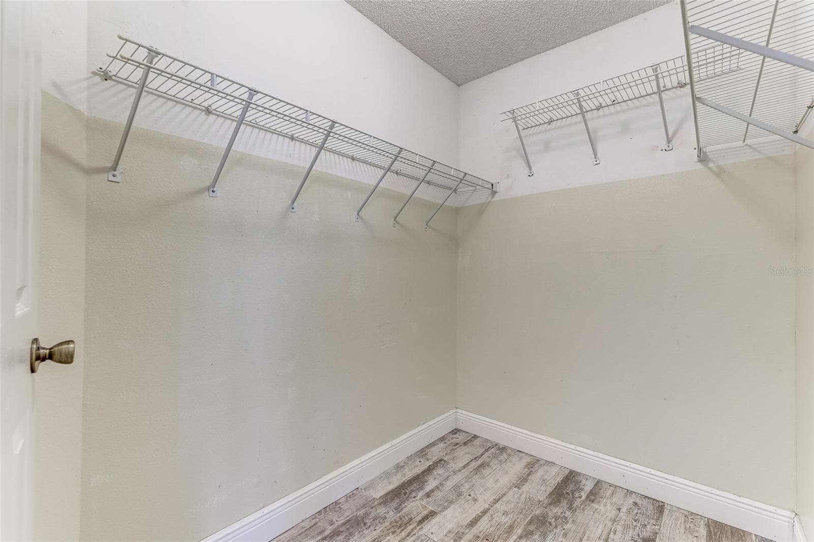 Single Family Residence at 7813 TURKEY OAK LN, KISSIMMEE, photo 29 of 69
