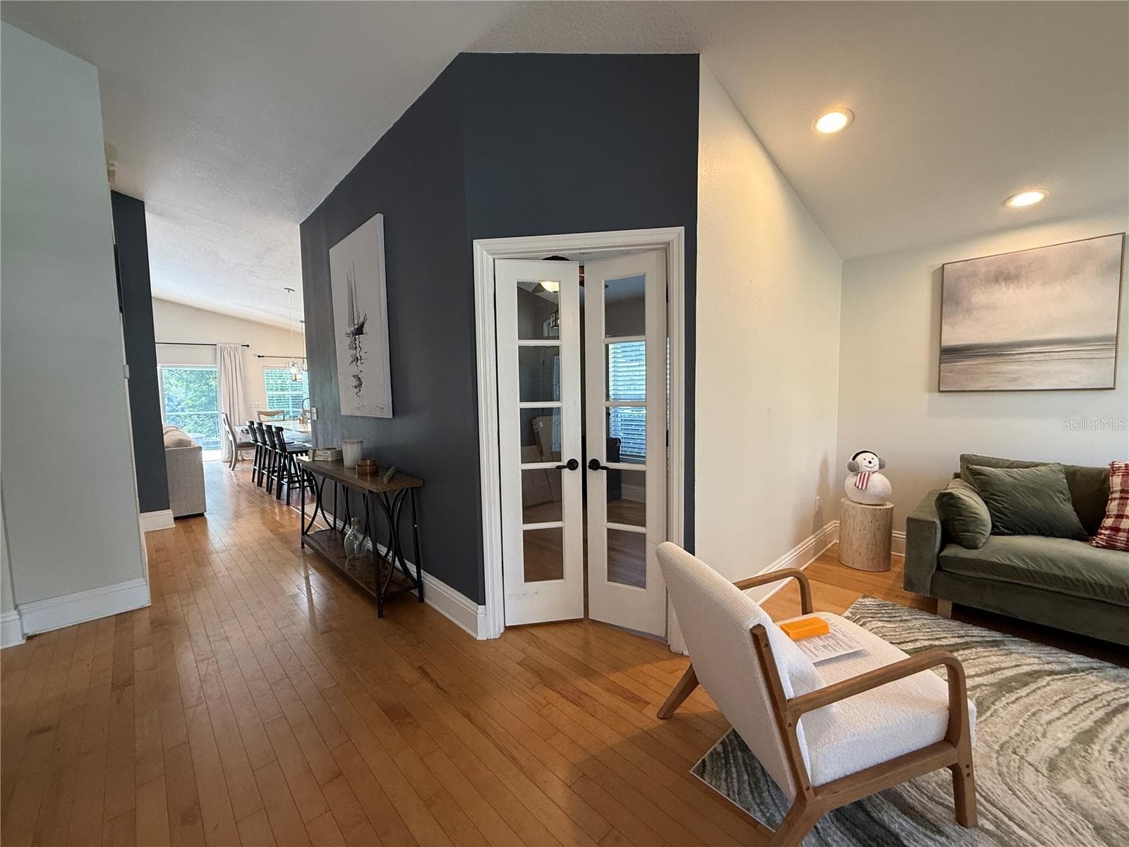 Single Family Residence at 13108 ROYAL GEORGE AVE, ODESSA, photo 10 of 63