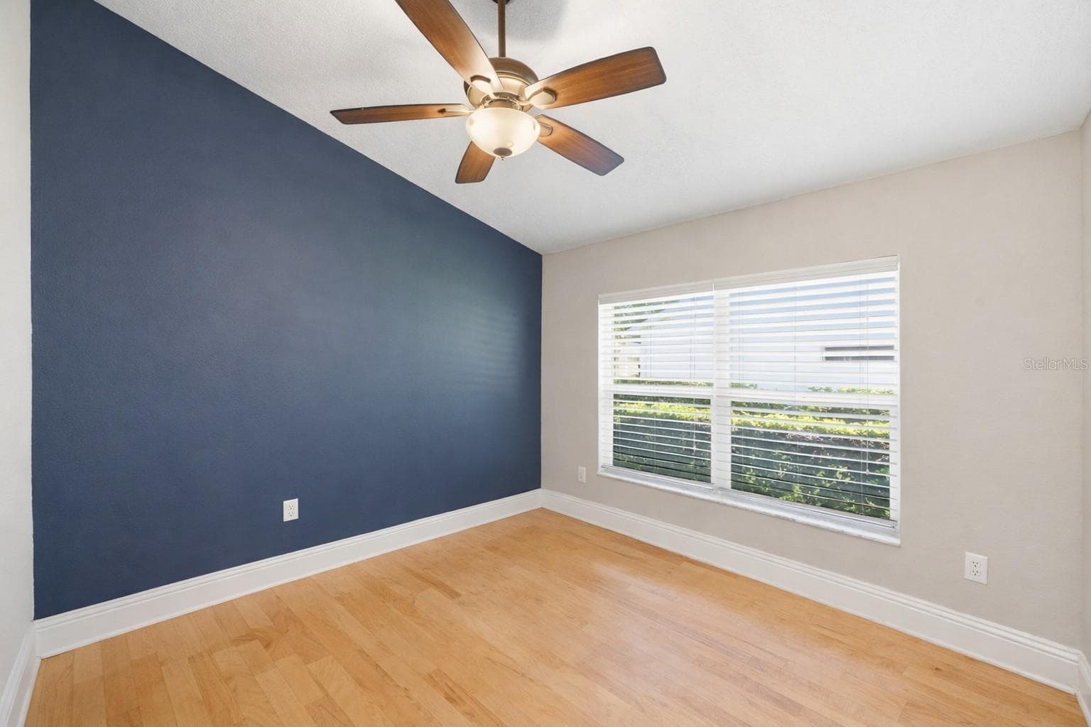 Single Family Residence at 13108 ROYAL GEORGE AVE, ODESSA, photo 12 of 63