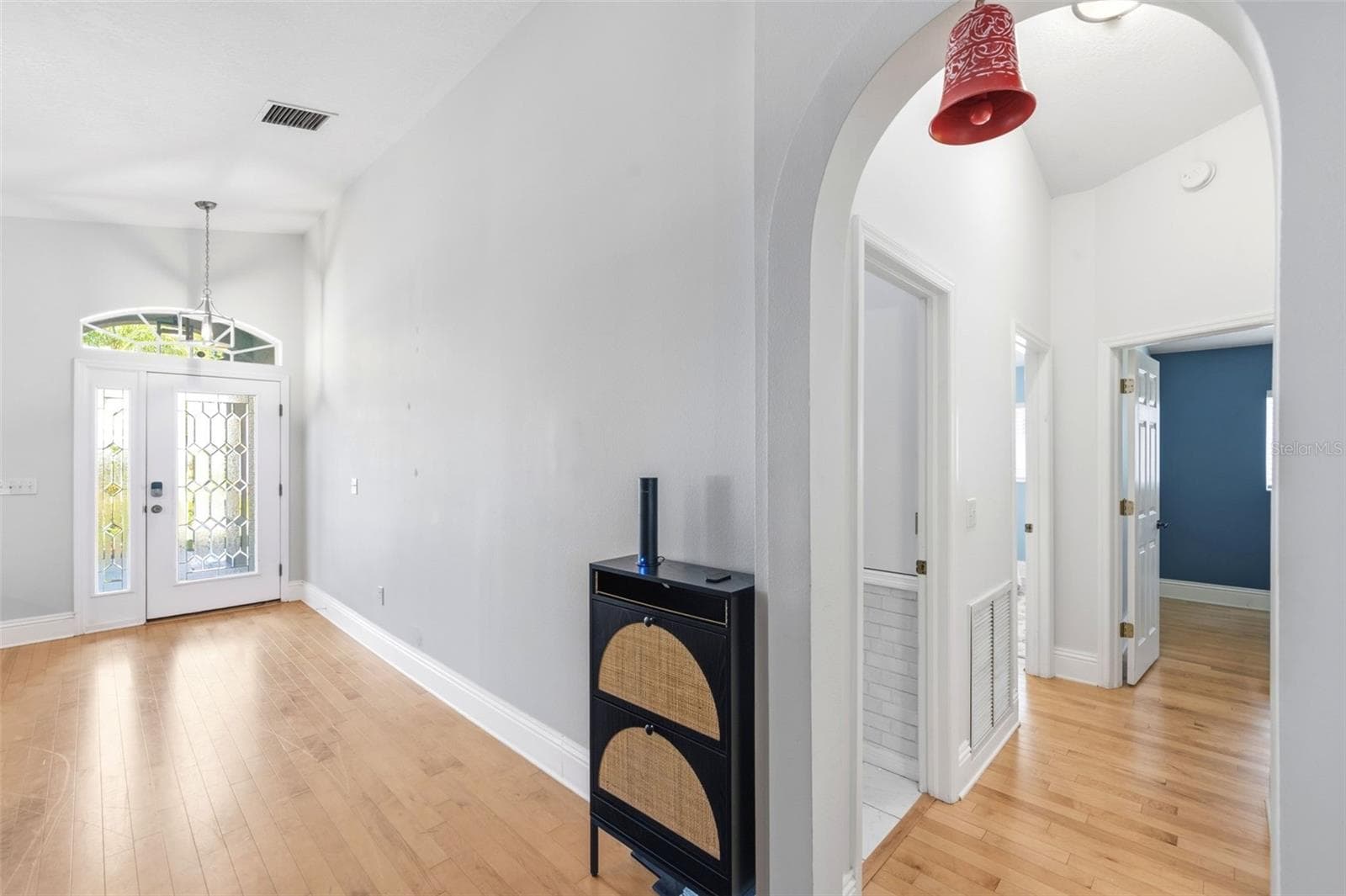 Single Family Residence at 13108 ROYAL GEORGE AVE, ODESSA, photo 15 of 63