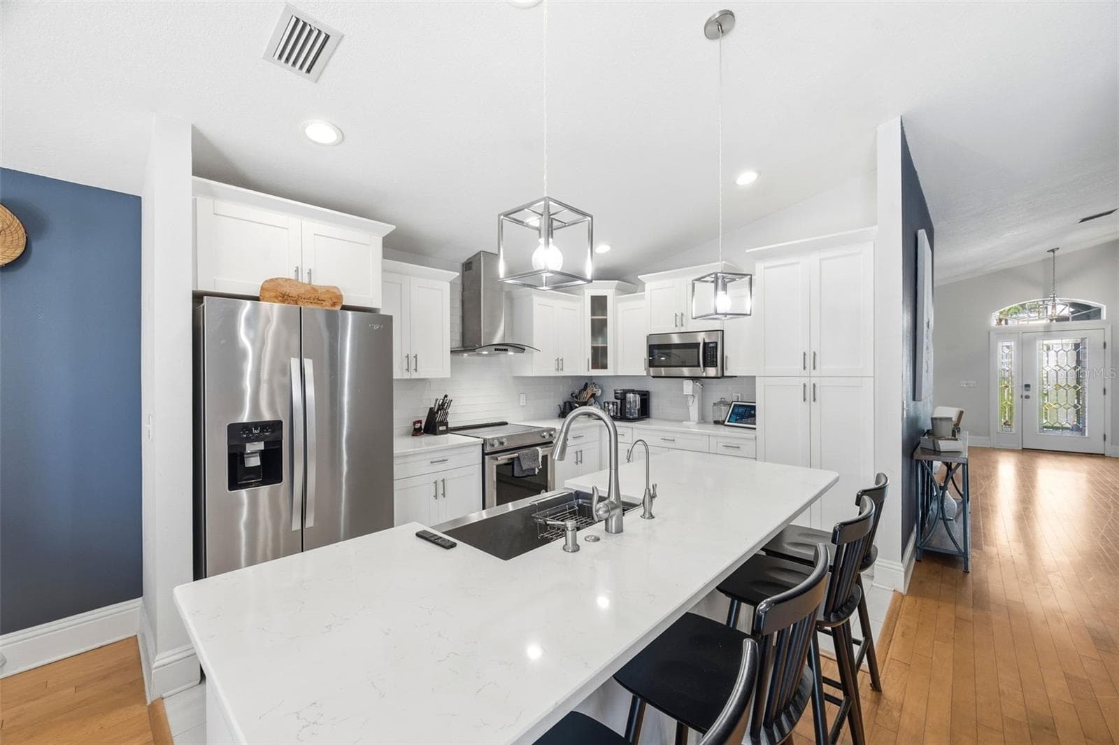 Single Family Residence at 13108 ROYAL GEORGE AVE, ODESSA, photo 17 of 63