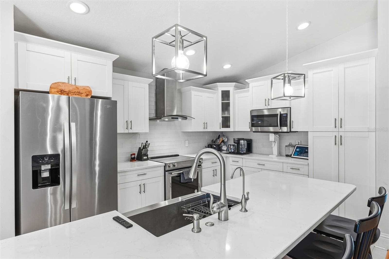 Single Family Residence at 13108 ROYAL GEORGE AVE, ODESSA, photo 20 of 63