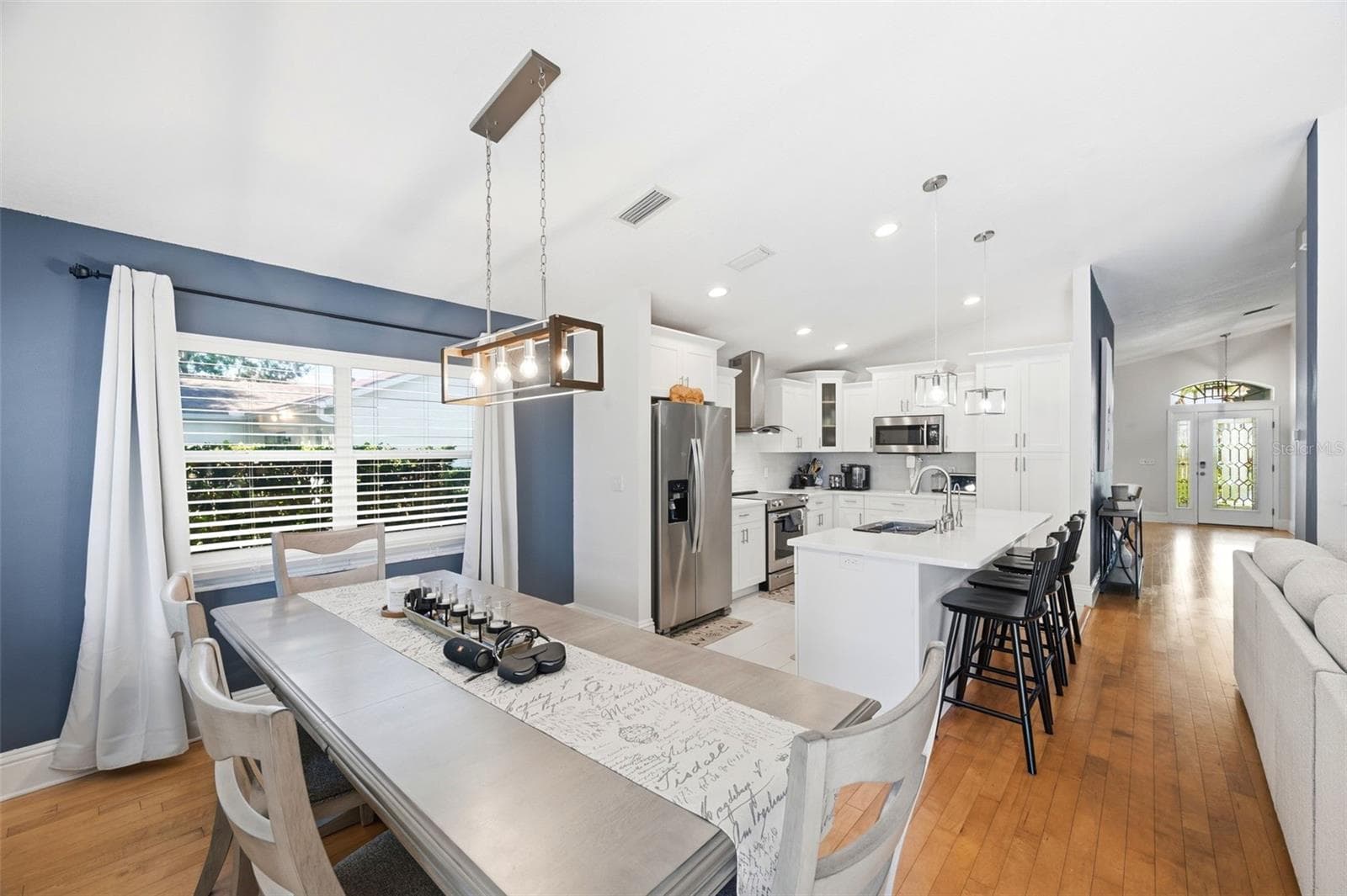 Single Family Residence at 13108 ROYAL GEORGE AVE, ODESSA, photo 23 of 63