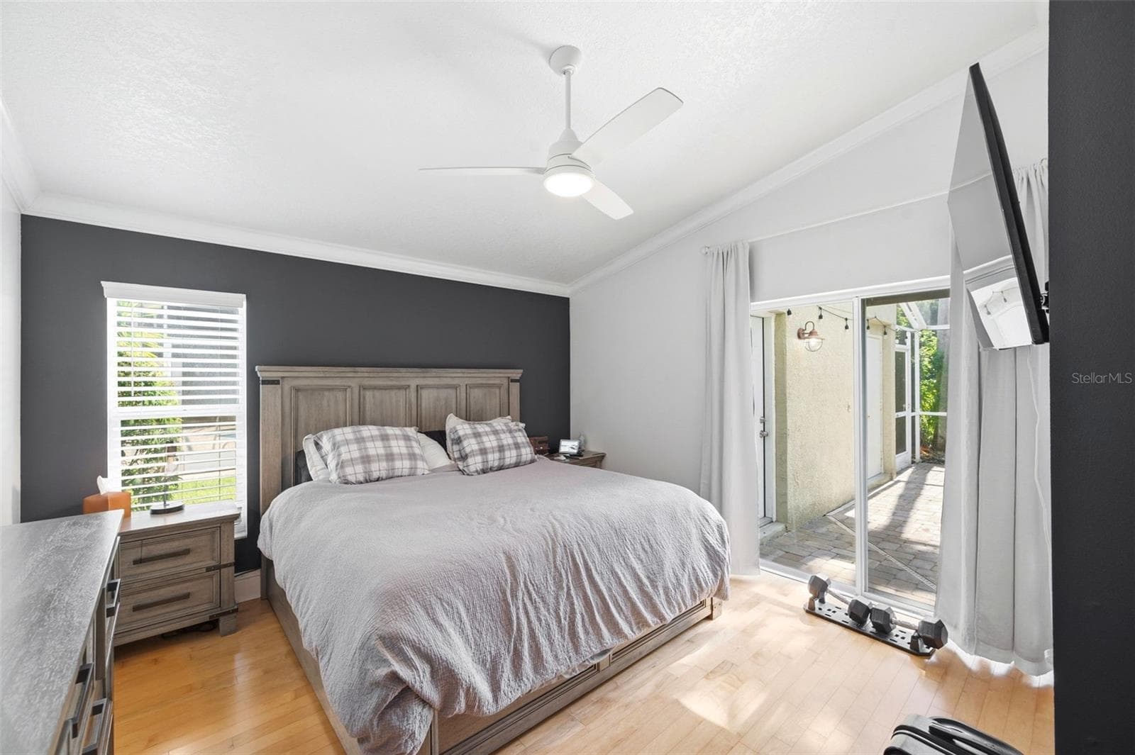 Single Family Residence at 13108 ROYAL GEORGE AVE, ODESSA, photo 29 of 63