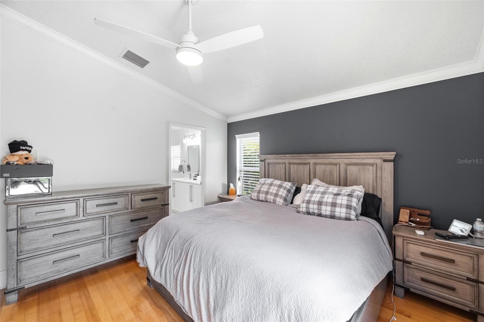 Single Family Residence at 13108 ROYAL GEORGE AVE, ODESSA, photo 31 of 63