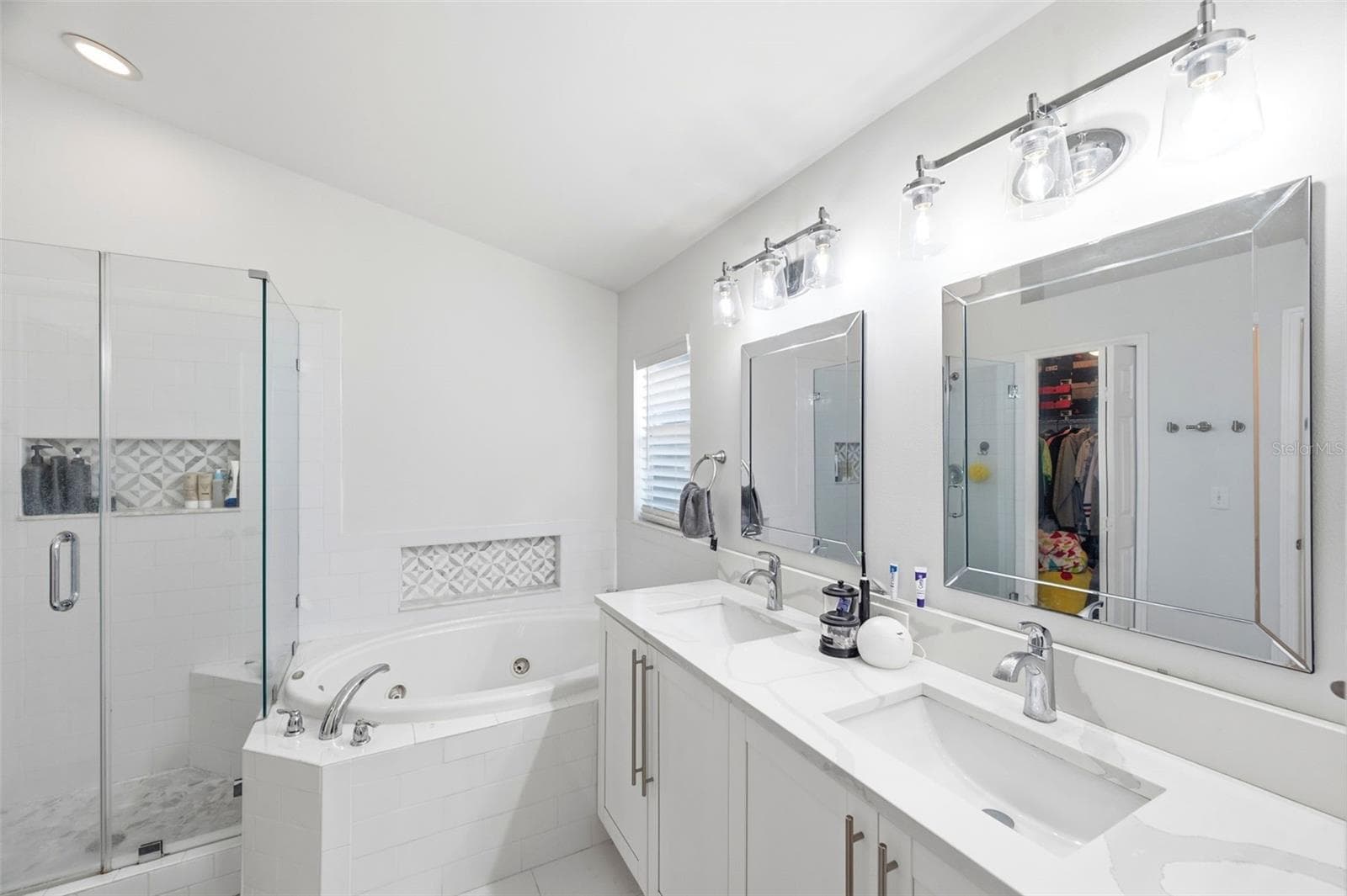 Single Family Residence at 13108 ROYAL GEORGE AVE, ODESSA, photo 32 of 63