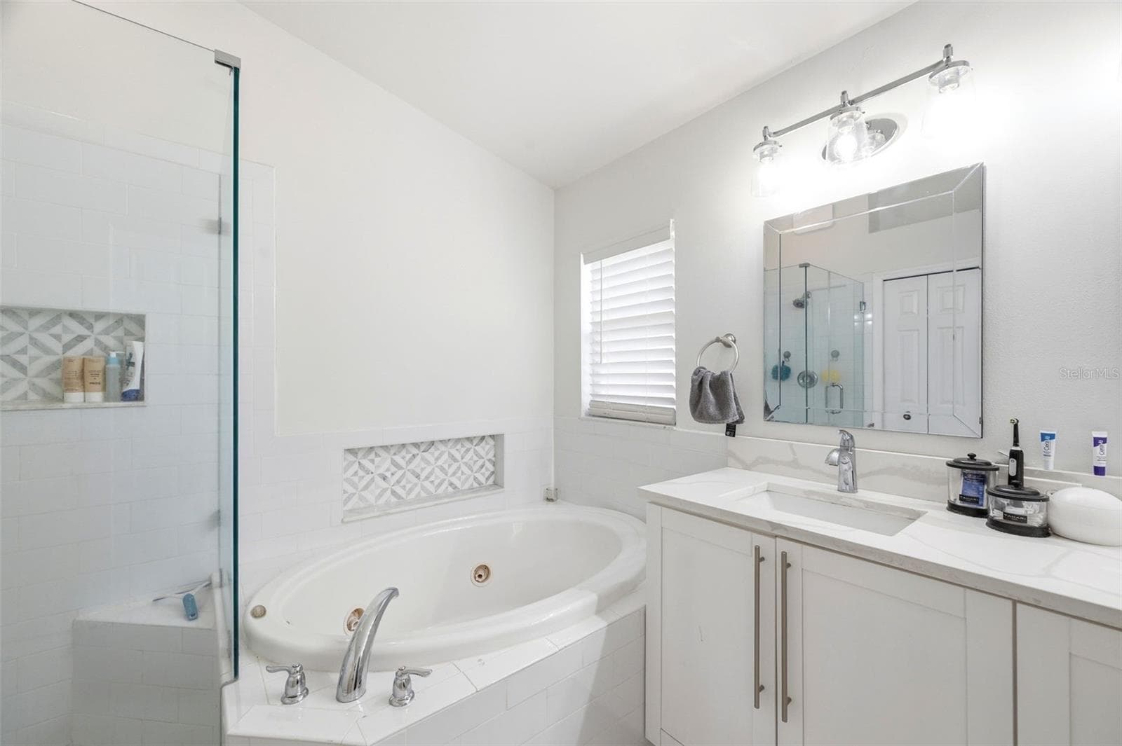 Single Family Residence at 13108 ROYAL GEORGE AVE, ODESSA, photo 34 of 63