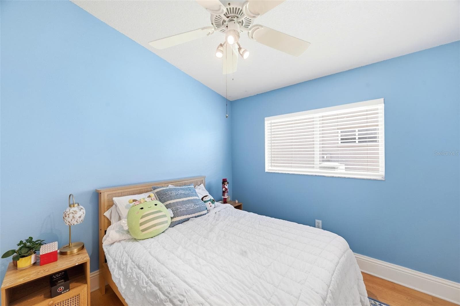 Single Family Residence at 13108 ROYAL GEORGE AVE, ODESSA, photo 37 of 63