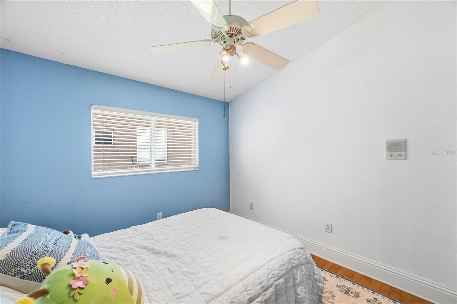 Single Family Residence at 13108 ROYAL GEORGE AVE, ODESSA, photo 38 of 63
