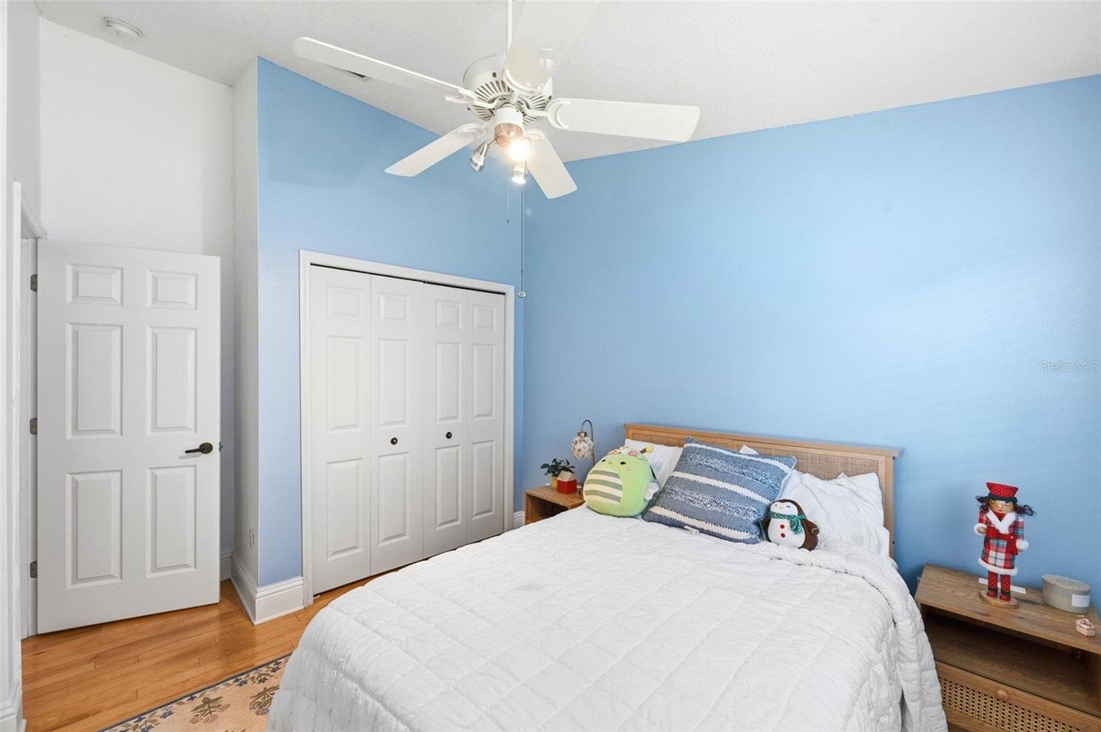 Single Family Residence at 13108 ROYAL GEORGE AVE, ODESSA, photo 39 of 63
