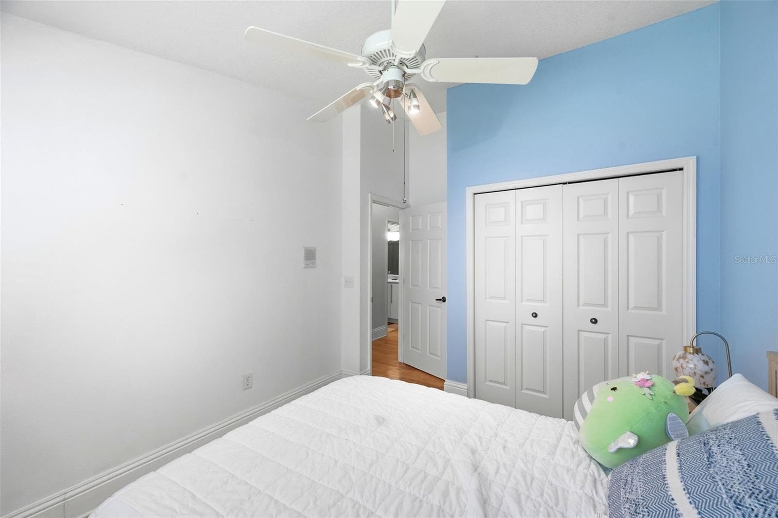 Single Family Residence at 13108 ROYAL GEORGE AVE, ODESSA, photo 40 of 63