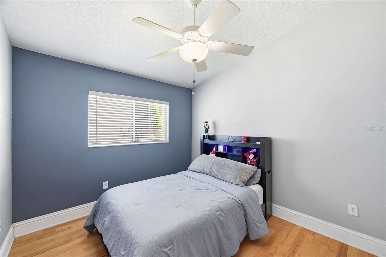 Single Family Residence at 13108 ROYAL GEORGE AVE, ODESSA, photo 41 of 63