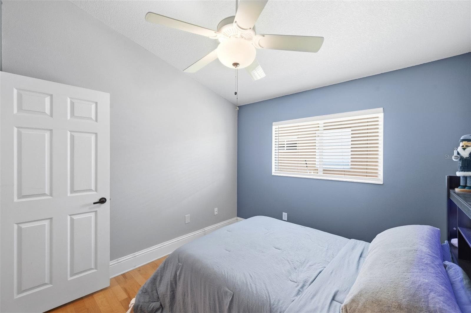 Single Family Residence at 13108 ROYAL GEORGE AVE, ODESSA, photo 42 of 63