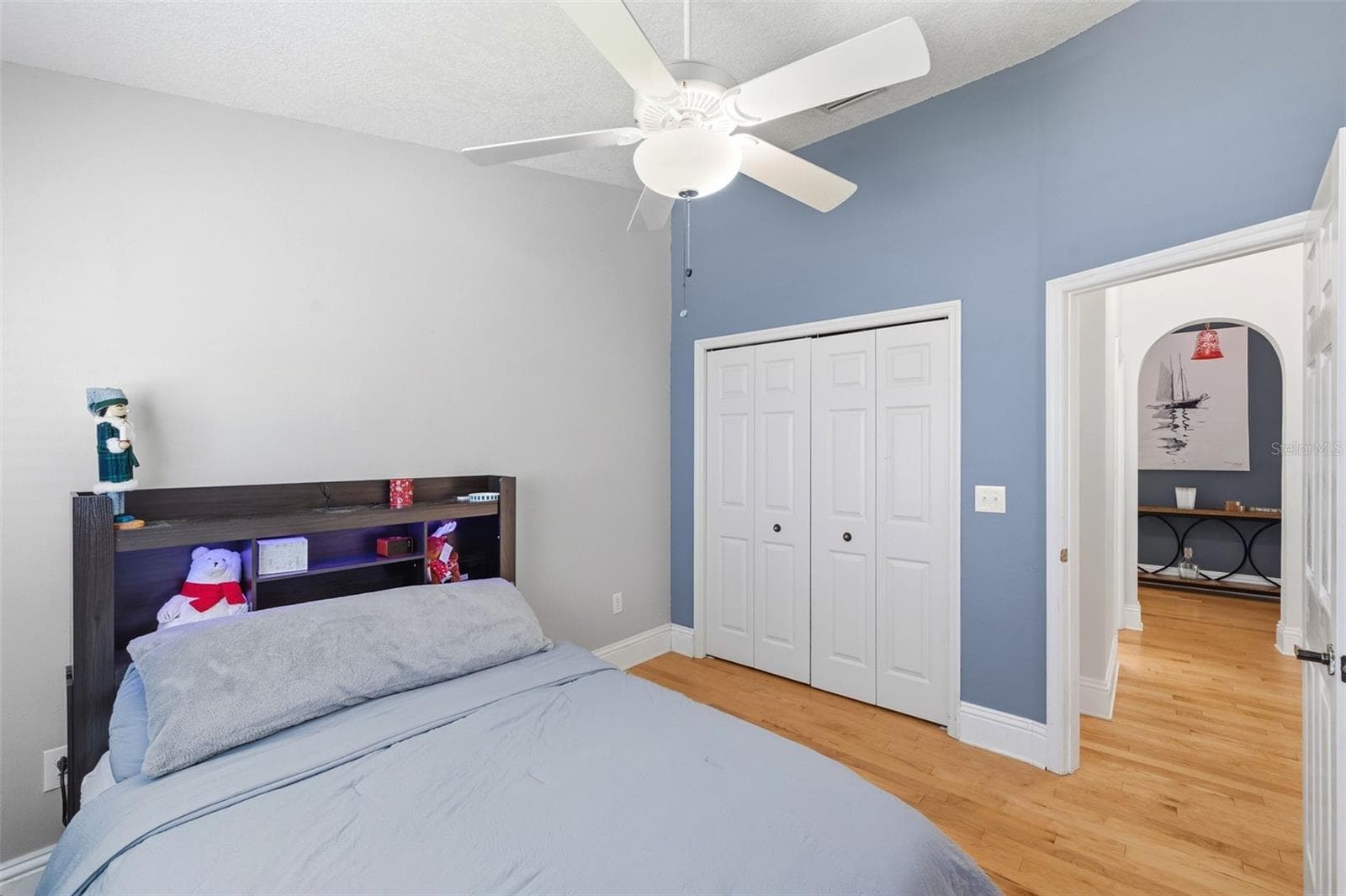 Single Family Residence at 13108 ROYAL GEORGE AVE, ODESSA, photo 43 of 63