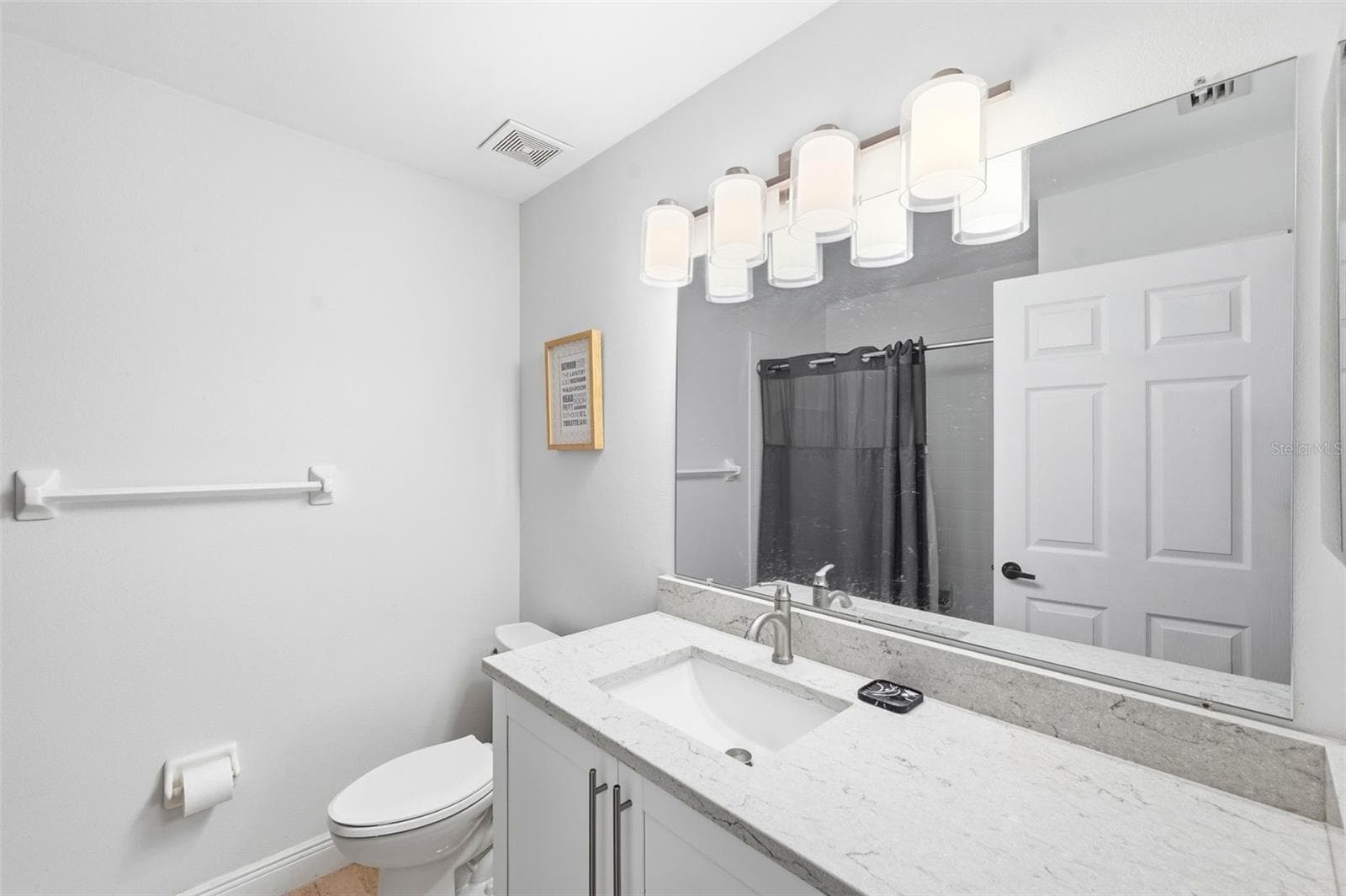 Single Family Residence at 13108 ROYAL GEORGE AVE, ODESSA, photo 44 of 63