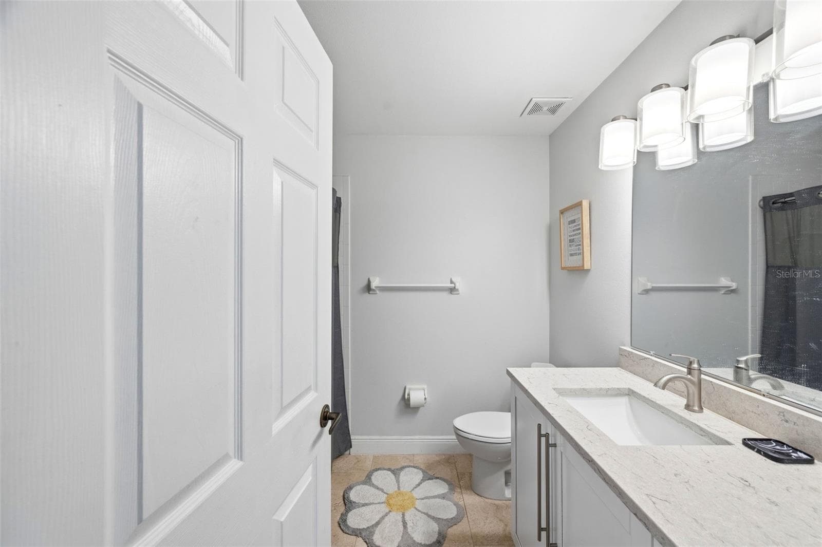 Single Family Residence at 13108 ROYAL GEORGE AVE, ODESSA, photo 45 of 63