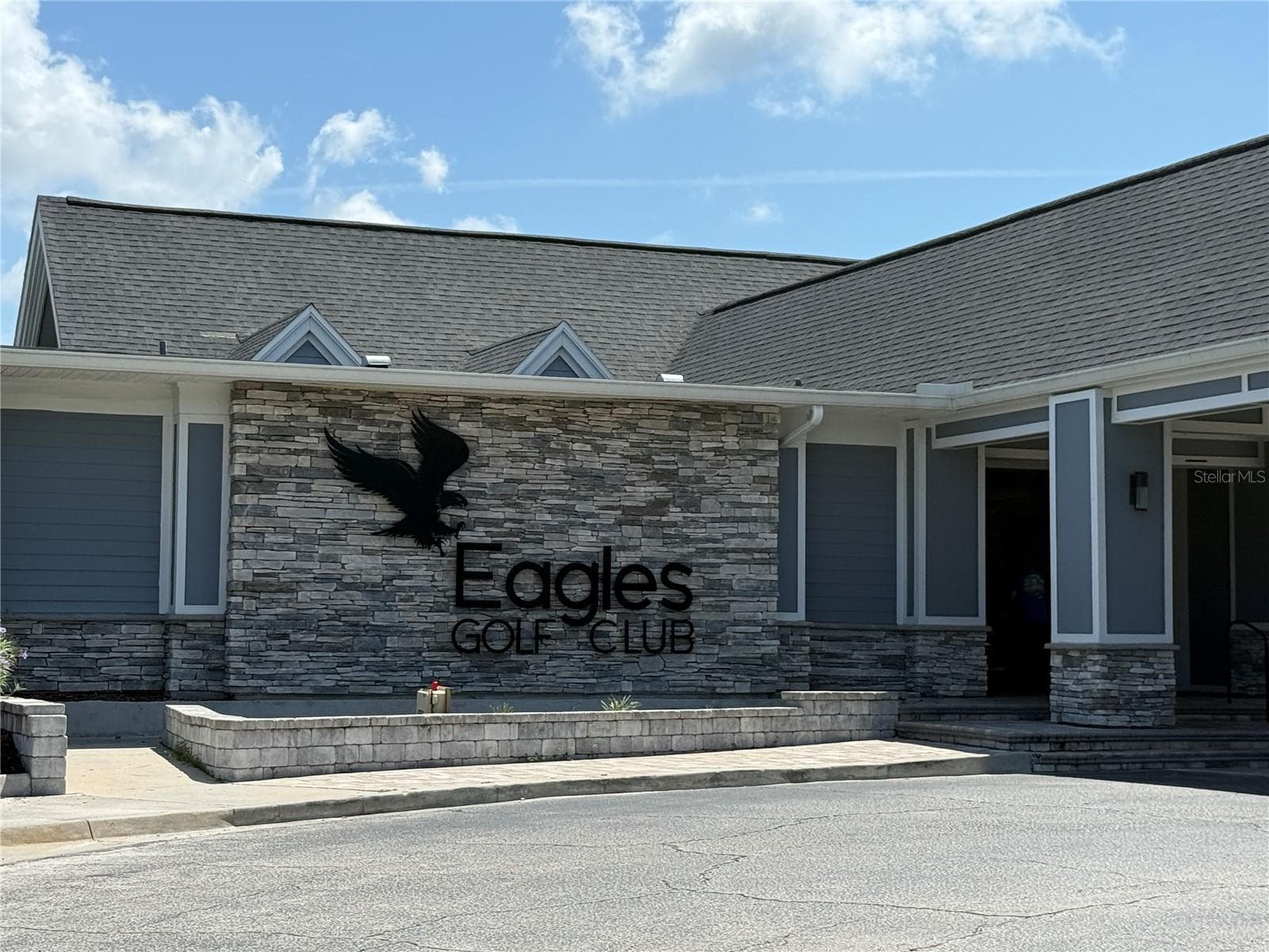 Single Family Residence at 13108 ROYAL GEORGE AVE, ODESSA, photo 56 of 63