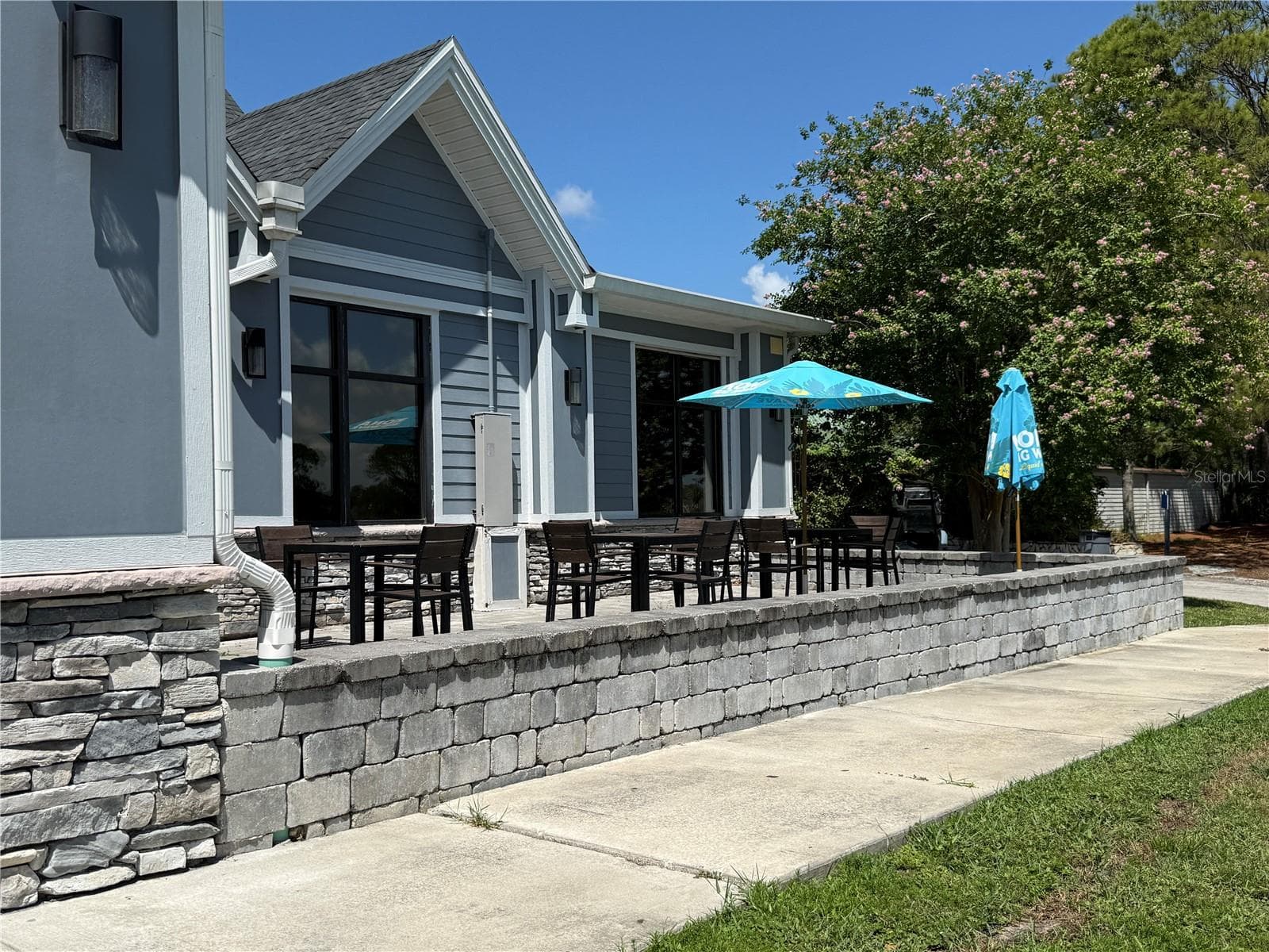 Single Family Residence at 13108 ROYAL GEORGE AVE, ODESSA, photo 57 of 63
