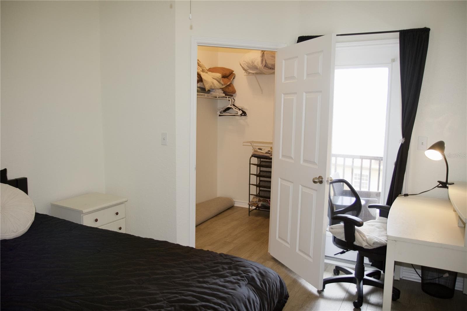 Condominium at 4323 BAYSIDE VILLAGE DR #306, TAMPA, photo 13 of 29