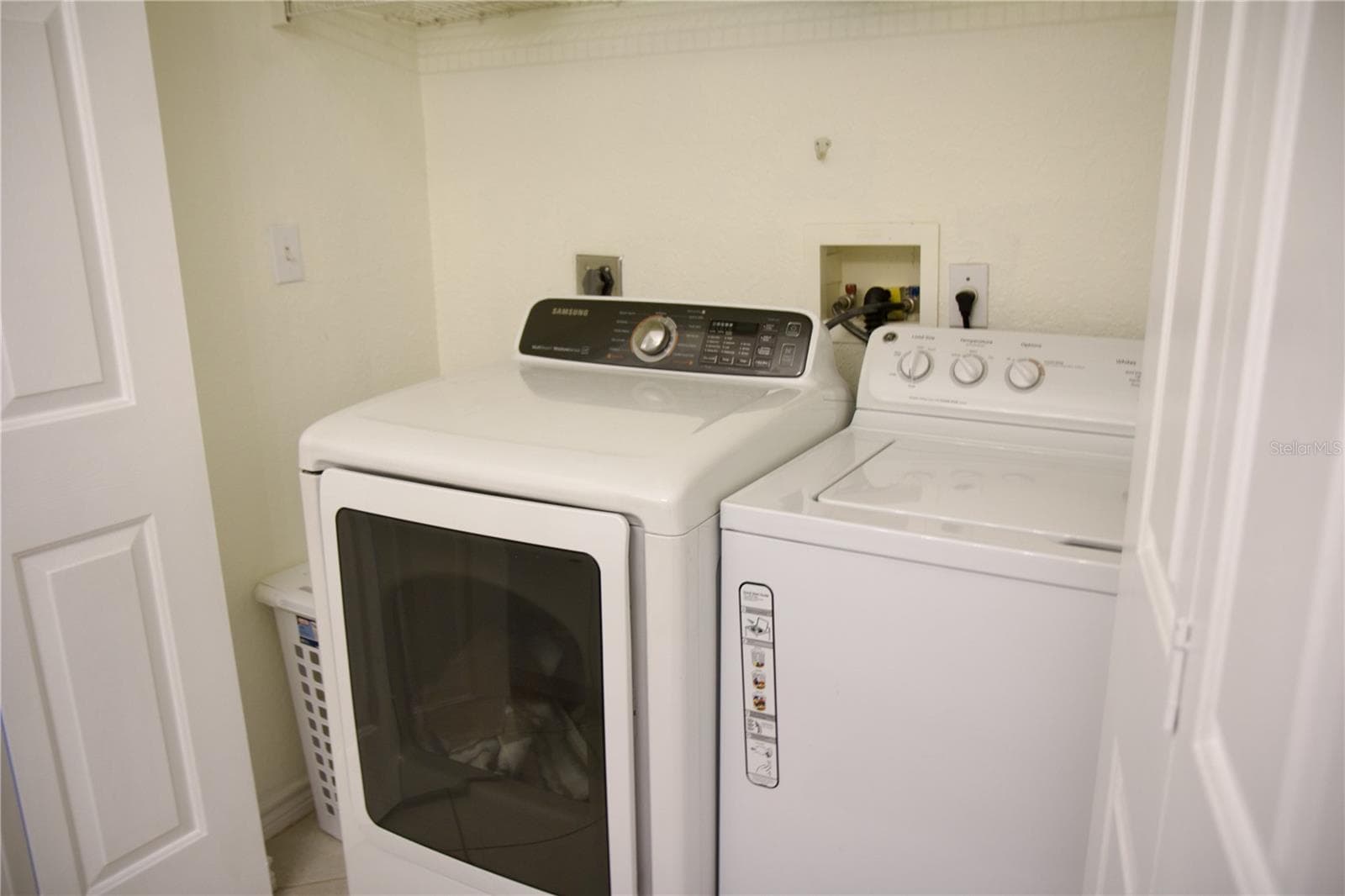 Condominium at 4323 BAYSIDE VILLAGE DR #306, TAMPA, photo 16 of 29