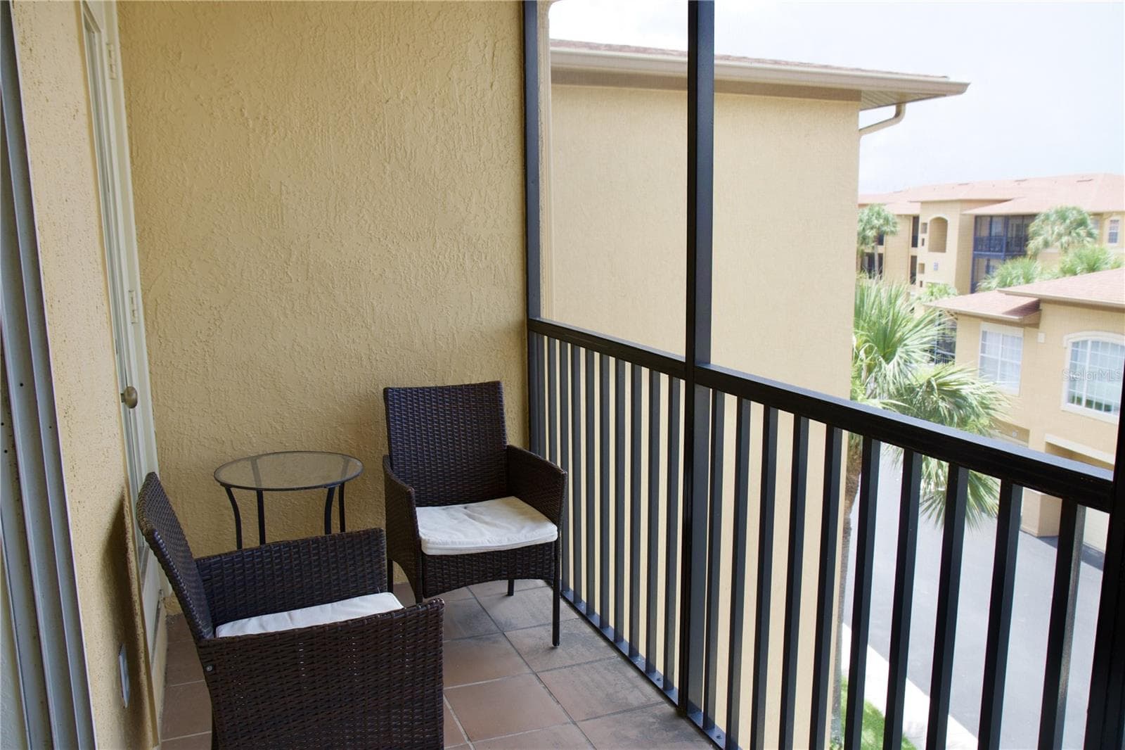 Condominium at 4323 BAYSIDE VILLAGE DR #306, TAMPA, photo 17 of 29