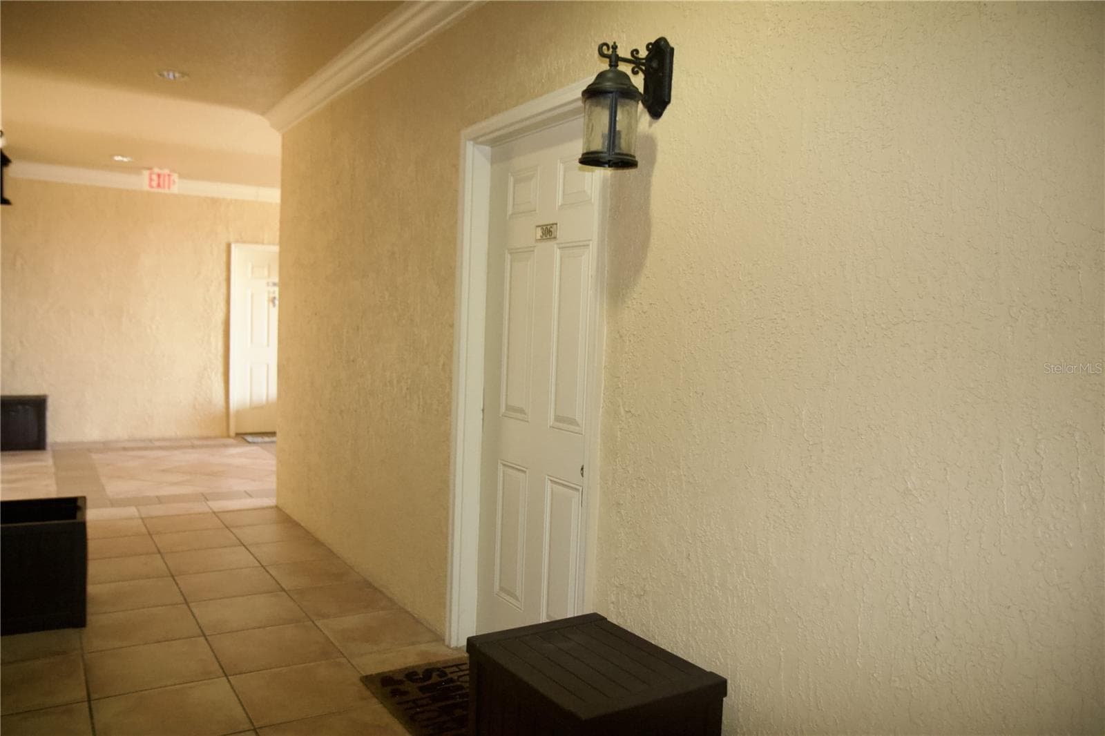 Condominium at 4323 BAYSIDE VILLAGE DR #306, TAMPA, photo 18 of 29