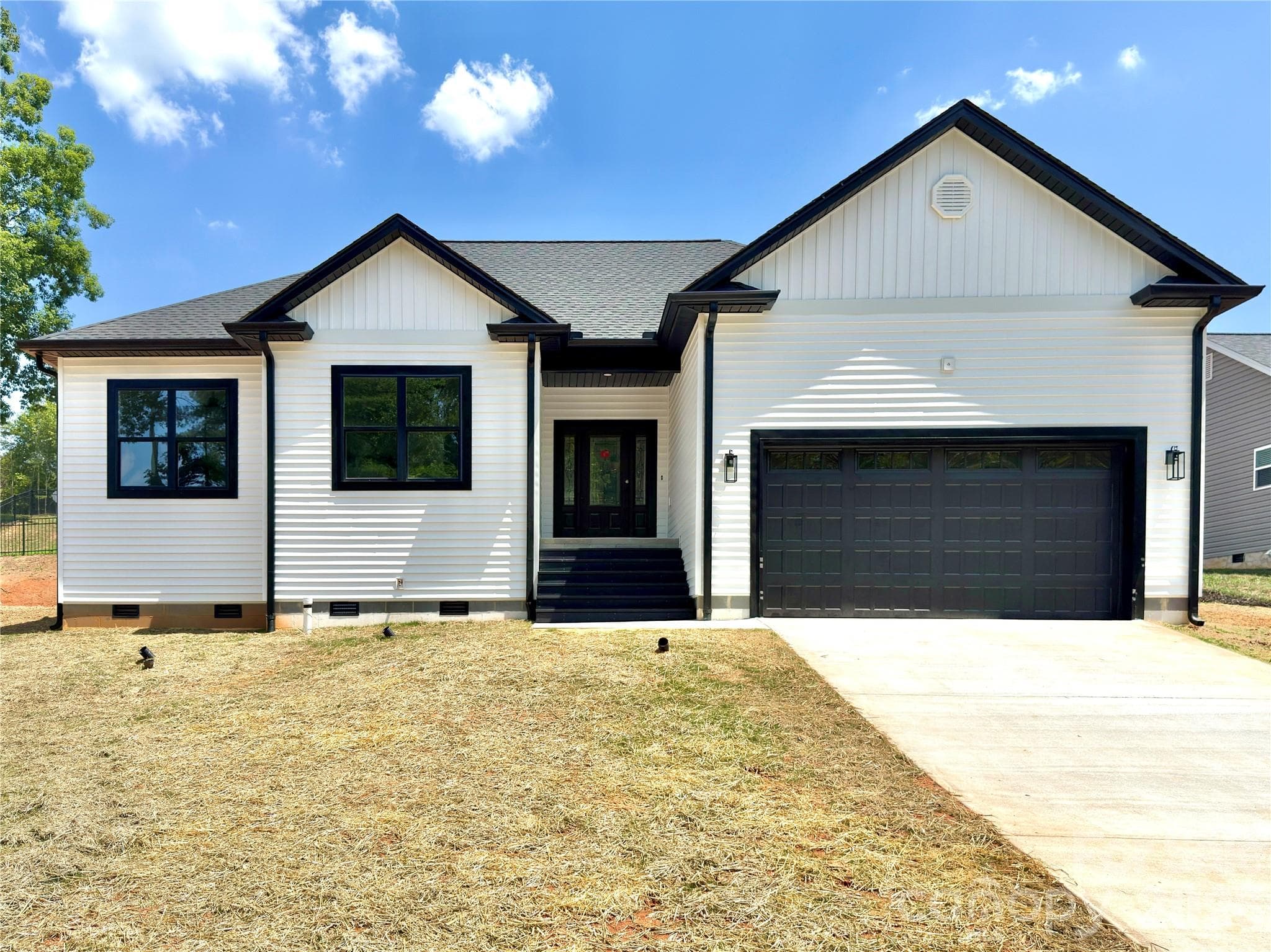 1204 Spring Time Court SW