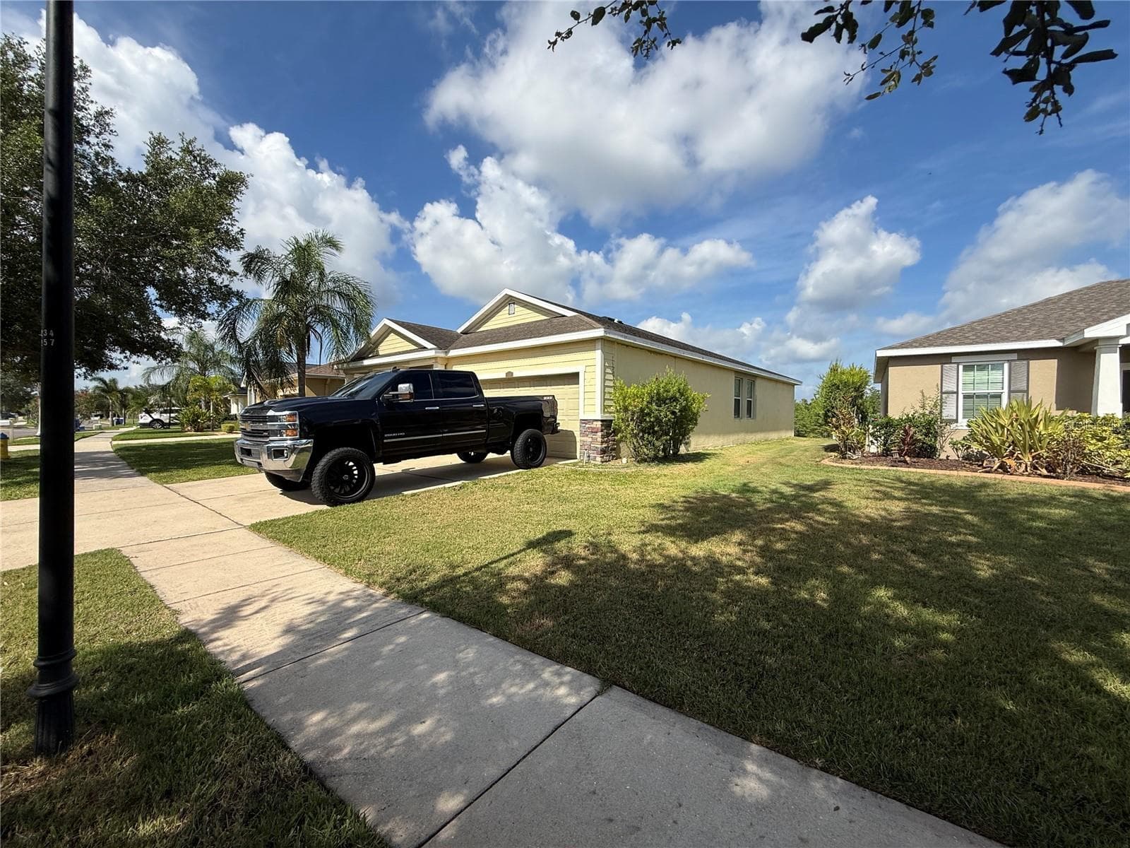 Single Family Residence at 1751 BONITA BLUFF CT, RUSKIN, photo 5 of 36